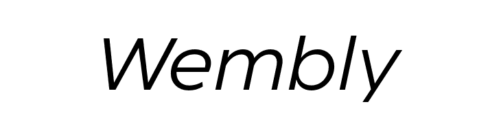 Eastman Roman Trial It  Free Fonts Download