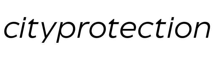 Eastman Roman Trial It  Free Fonts Download