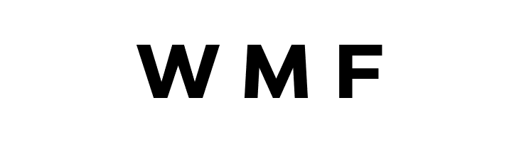 Eastman Roman Trial Bd  Free Fonts Download