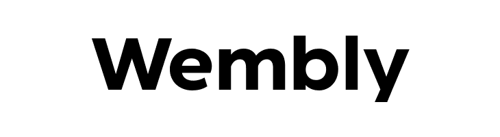 Eastman Roman Trial Bd  Free Fonts Download