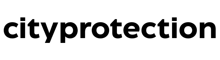 Eastman Roman Trial Bd  Free Fonts Download