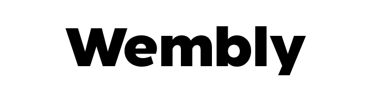 Eastman Roman Trial XBd  Free Fonts Download