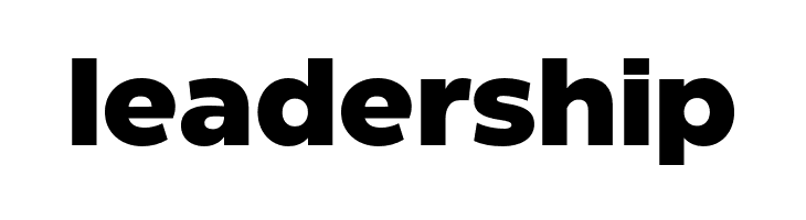 Eastman Roman Trial XBd  Free Fonts Download