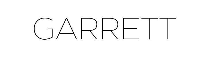 Eastman Roman Trial XLt  Free Fonts Download