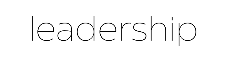 Eastman Roman Trial XLt  Free Fonts Download