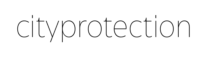 Eastman Grt Trial XLight  Free Fonts Download