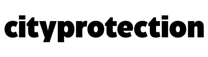 Eastman Grt Trial Black  Free Fonts Download