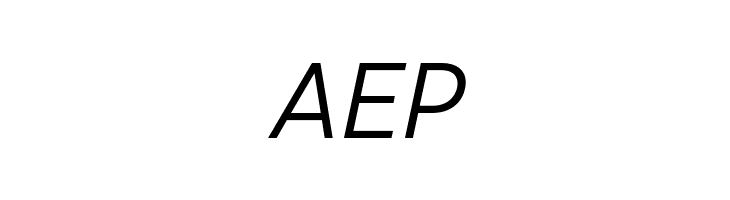 Eastman Grt Trial Ita  Free Fonts Download