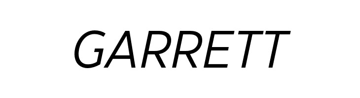 Eastman Grt Trial Ita  Free Fonts Download