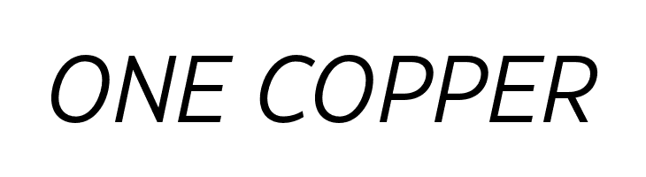 Eastman Grt Trial Ita  Free Fonts Download