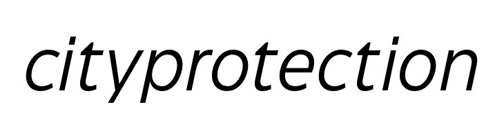 Eastman Grt Trial Ita  Free Fonts Download