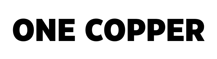 Eastman Grt Trial XBold  Free Fonts Download