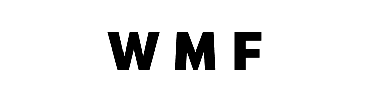 Eastman Grt Trial XBold  Free Fonts Download