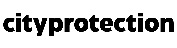 Eastman Grt Trial XBold  Free Fonts Download