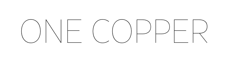 Eastman Grt Trial Thin  Free Fonts Download