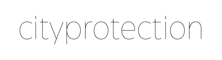 Eastman Grt Trial Thin  Free Fonts Download