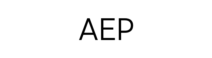 Eastman Grt Trial Regular  Free Fonts Download