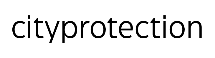 Eastman Grt Trial Regular  Free Fonts Download