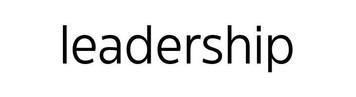 Eastman Grt Trial Regular  Free Fonts Download