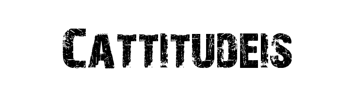 28 Days Later  Free Fonts Download