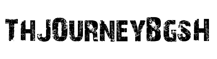 28 Days Later  Free Fonts Download
