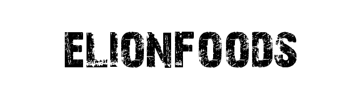 28 Days Later  Free Fonts Download