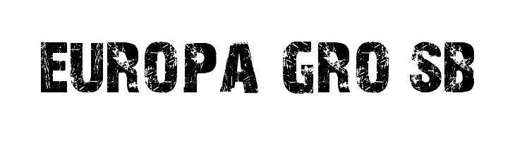 28 Days Later  Free Fonts Download