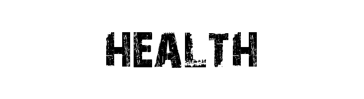 28 Days Later  Free Fonts Download