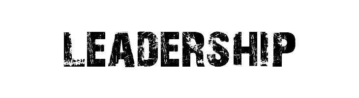 28 Days Later  Free Fonts Download