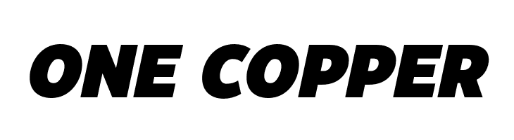 Eastman Grt Trial Black Ita  Free Fonts Download