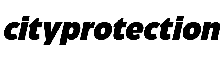 Eastman Grt Trial Black Ita  Free Fonts Download