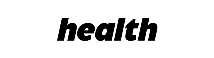 Eastman Grt Trial Black Ita  Free Fonts Download