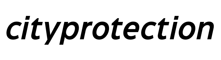 Eastman Grt Trial DmBold Ita  Free Fonts Download