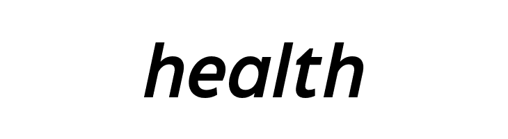 Eastman Grt Trial DmBold Ita  Free Fonts Download