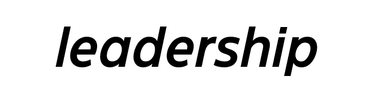 Eastman Grt Trial DmBold Ita  Free Fonts Download