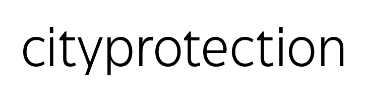 Eastman Grt Trial Offset  Free Fonts Download