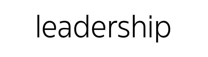 Eastman Grt Trial Offset  Free Fonts Download