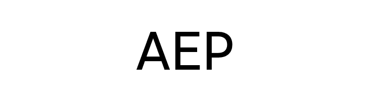 Eastman Grt Trial Medium  Free Fonts Download