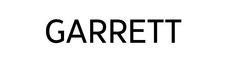 Eastman Grt Trial Medium  Free Fonts Download