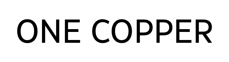 Eastman Grt Trial Medium  Free Fonts Download