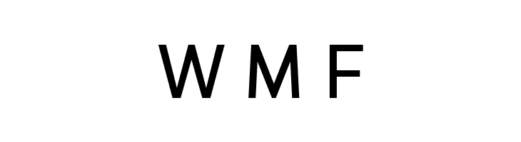 Eastman Grt Trial Medium  Free Fonts Download