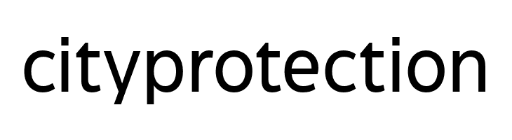 Eastman Grt Trial Medium  Free Fonts Download