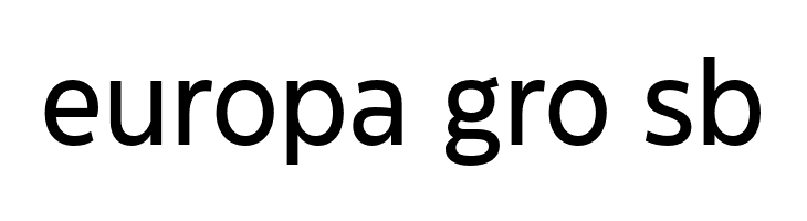 Eastman Grt Trial Medium  Free Fonts Download
