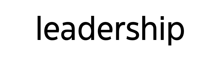 Eastman Grt Trial Medium  Free Fonts Download