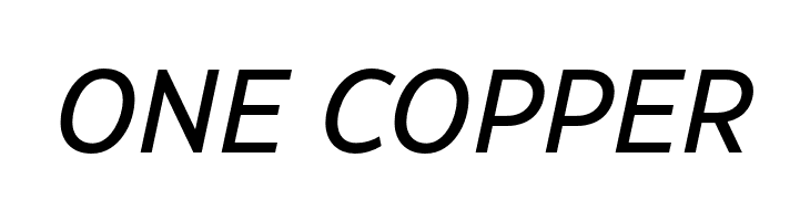 Eastman Grt Trial Medium Ita  Free Fonts Download