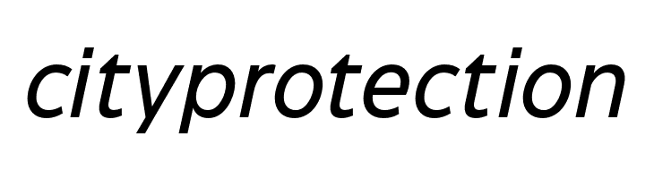 Eastman Grt Trial Medium Ita  Free Fonts Download