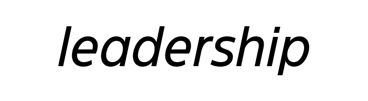 Eastman Grt Trial Medium Ita  Free Fonts Download