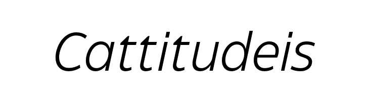 Eastman Grt Trial Offset Ita  Free Fonts Download