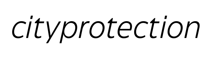 Eastman Grt Trial Offset Ita  Free Fonts Download