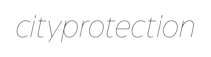 Eastman Grt Trial Thin Ita  Free Fonts Download